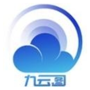 九云图CloudConvert - 各类文档转svg